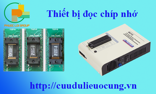 thiet-bi-doc-chip-nho