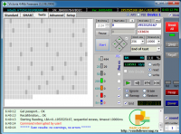 Phần mềm sửa ổ cứng