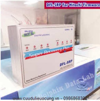 Thiết bị sửa ổ cứng Hitachi-Ibm Thiết bị sửa ổ cứng Hitachi-Ibm