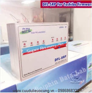 Thiết bị sửa ổ cứng Toshiba-Fujitsu Thiết bị sửa ổ cứng Toshiba-Fujitsu