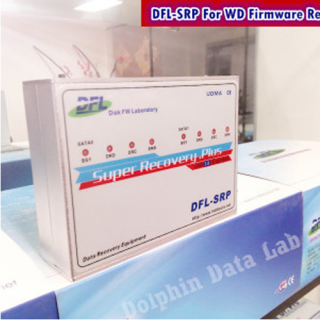 Tool sửa ổ cứng Western Tool sửa ổ cứng Western